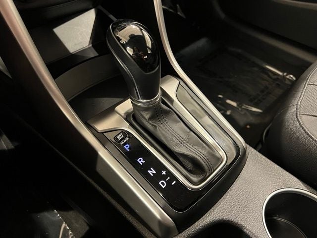 2014 Hyundai Elantra GT Base