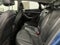 2014 Hyundai Elantra GT Base