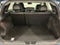 2014 Hyundai Elantra GT Base