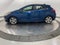 2014 Hyundai Elantra GT Base