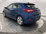 2014 Hyundai Elantra GT Base