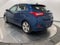 2014 Hyundai Elantra GT Base