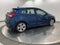 2014 Hyundai Elantra GT Base