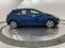 2014 Hyundai Elantra GT Base
