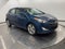 2014 Hyundai Elantra GT Base