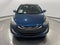 2014 Hyundai Elantra GT Base