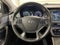 2017 Hyundai Sonata Plug-In Hybrid Limited
