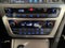 2017 Hyundai Sonata Plug-In Hybrid Limited