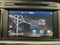 2017 Hyundai Sonata Plug-In Hybrid Limited