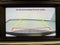 2017 Hyundai Sonata Plug-In Hybrid Limited