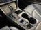 2017 Hyundai Sonata Plug-In Hybrid Limited