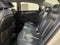 2017 Hyundai Sonata Plug-In Hybrid Limited