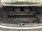 2017 Hyundai Sonata Plug-In Hybrid Limited