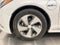 2017 Hyundai Sonata Plug-In Hybrid Limited