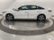 2017 Hyundai Sonata Plug-In Hybrid Limited