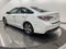 2017 Hyundai Sonata Plug-In Hybrid Limited