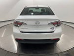 2017 Hyundai Sonata Plug-In Hybrid Limited