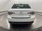 2017 Hyundai Sonata Plug-In Hybrid Limited