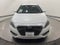 2017 Hyundai Sonata Plug-In Hybrid Limited