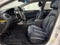 2017 Hyundai Sonata Plug-In Hybrid Limited