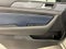 2017 Hyundai Sonata Plug-In Hybrid Limited