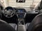 2017 Hyundai Sonata Plug-In Hybrid Limited