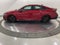 2025 Hyundai Elantra N Base