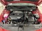 2025 Hyundai Elantra N Base
