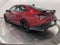 2025 Hyundai Elantra N Base