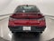 2025 Hyundai Elantra N Base