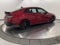 2025 Hyundai Elantra N Base