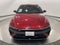 2025 Hyundai Elantra N Base