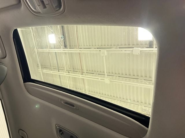 2022 Kia Niro Touring