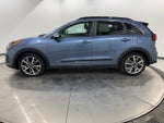 2022 Kia Niro Touring