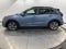 2022 Kia Niro Touring