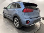 2022 Kia Niro Touring