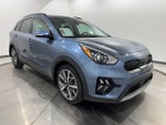 2022 Kia Niro Touring