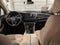 2017 Buick Envision Premium I