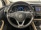 2017 Buick Envision Premium I