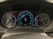 2017 Buick Envision Premium I