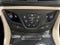 2017 Buick Envision Premium I