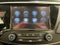 2017 Buick Envision Premium I