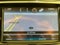 2017 Buick Envision Premium I