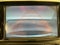 2017 Buick Envision Premium I