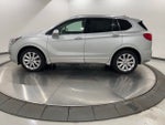 2017 Buick Envision Premium I
