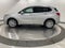 2017 Buick Envision Premium I