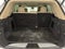 2017 Buick Envision Premium I