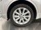 2017 Buick Envision Premium I