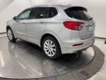 2017 Buick Envision Premium I