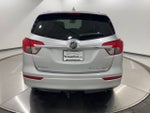 2017 Buick Envision Premium I
